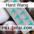 Hard Wang 28